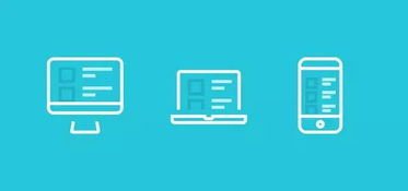 沈陽(yáng)網(wǎng)站建設(shè)公司如何打造專(zhuān)業(yè)高效的牧業(yè)網(wǎng)站與手機(jī)軟件